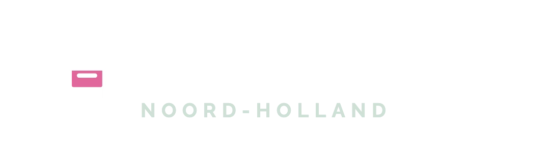 Dakkapel Noord-Holland