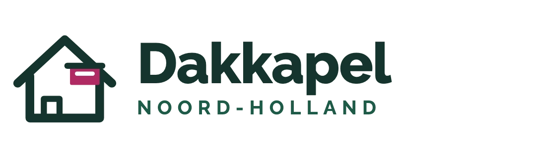 Dakkapel Noord-Holland